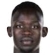 https://img.jisuzhiboa.com.cn/img/basketball/player/e97968cf5d06fb97dce1fdbac3874597.png