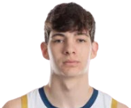 https://img.jisuzhiboa.com.cn/img/basketball/player/e989482306e471cb56c9faefa7abc012.png