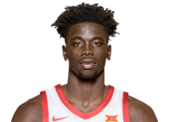 https://img.jisuzhiboa.com.cn/img/basketball/player/e990498c262ed91f78ab01e59e5923be.png