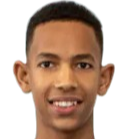 https://img.jisuzhiboa.com.cn/img/basketball/player/e993ff09edd444da9295333f31617abd.png