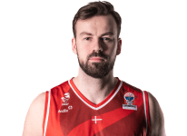 https://img.jisuzhiboa.com.cn/img/basketball/player/e99c617caf723dbe4c78237827f8dfd2.png