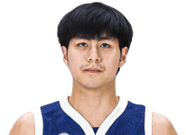 https://img.jisuzhiboa.com.cn/img/basketball/player/e9a02229b1f931922c5300627d7b3673.png