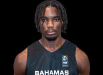 https://img.jisuzhiboa.com.cn/img/basketball/player/e9ab7870d54bd586ec859fa83b53cc9a.png