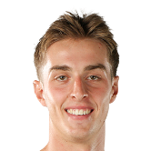 https://img.jisuzhiboa.com.cn/img/basketball/player/e9ab7f667f625c7fa99e1616072e7ae6.png