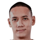 https://img.jisuzhiboa.com.cn/img/basketball/player/e9b8e74acfba4c1c197854d62f73cd95.png