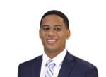 https://img.jisuzhiboa.com.cn/img/basketball/player/e9bb206f885346e1843ee8f175d7129b.png