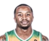 https://img.jisuzhiboa.com.cn/img/basketball/player/e9bd139a2c26dd4ccfb51e15f0f06117.png