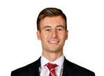 https://img.jisuzhiboa.com.cn/img/basketball/player/e9e643a1fd9c8f4fbf21b37884226088.png