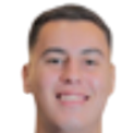 https://img.jisuzhiboa.com.cn/img/basketball/player/ea2b0a65060c7b17773e16447bf1a8dc.png