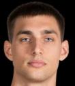 https://img.jisuzhiboa.com.cn/img/basketball/player/ea3035c5442ebc3a9745b280d52ff799.png