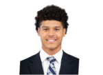 https://img.jisuzhiboa.com.cn/img/basketball/player/ea4d5580ffeabd12523085091555ab3a.png