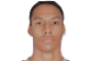 https://img.jisuzhiboa.com.cn/img/basketball/player/ea521a15f3fb323946e1f63f675b8e46.png
