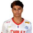 https://img.jisuzhiboa.com.cn/img/basketball/player/ea5ea5217612fc09fb57278aee9259c3.png