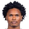 https://img.jisuzhiboa.com.cn/img/basketball/player/ea6873773d846757aae59dc662677f4a.png