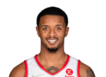 https://img.jisuzhiboa.com.cn/img/basketball/player/ea6aef99820de1c7f5a060d88a4f6bdb.png