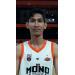 https://img.jisuzhiboa.com.cn/img/basketball/player/ea7bd6573977cc4b07ea8fae5bf85a5f.png