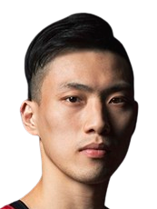 https://img.jisuzhiboa.com.cn/img/basketball/player/ea81db394b4b102ca4c217017fa728b1.png