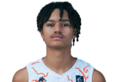 https://img.jisuzhiboa.com.cn/img/basketball/player/ea90a66316b0d5ab83d5c6961cba96b2.png