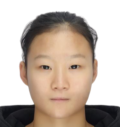 https://img.jisuzhiboa.com.cn/img/basketball/player/eaaa9f743224bdfa972bd2b6349d9f4a.png