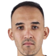 https://img.jisuzhiboa.com.cn/img/basketball/player/eabd8cbf10c47349e53b42cb45918b40.png