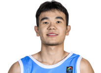 https://img.jisuzhiboa.com.cn/img/basketball/player/eabeeea01c614a74683447a03f0acb5a.png