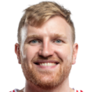 https://img.jisuzhiboa.com.cn/img/basketball/player/ead594701ba5e22d16edba87a8c09315.png