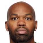 https://img.jisuzhiboa.com.cn/img/basketball/player/eaeeea198b3b2569f7e61ca896b6eed6.png