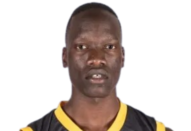 https://img.jisuzhiboa.com.cn/img/basketball/player/eaf01eb7a4ac620d93814abc90ba7e4b.png