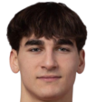 https://img.jisuzhiboa.com.cn/img/basketball/player/eafc151a303b9488eb55b7418dbee5e6.png