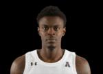 https://img.jisuzhiboa.com.cn/img/basketball/player/eafc17fd5dcbd6f74a46f9e7389887ef.png
