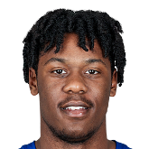https://img.jisuzhiboa.com.cn/img/basketball/player/eb05daa9b72101646036063e97b38bdc.png