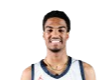 https://img.jisuzhiboa.com.cn/img/basketball/player/eb0c71a864acbc69d612b05c0ea1b82e.png