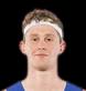 https://img.jisuzhiboa.com.cn/img/basketball/player/eb14a3f751e32913872cb37a76862d34.png