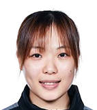 https://img.jisuzhiboa.com.cn/img/basketball/player/eb242a69778e15f4410dc7e02142cf67.png