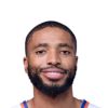 https://img.jisuzhiboa.com.cn/img/basketball/player/eb2f1d096a2dcbe7150b67d40db4a0f2.png