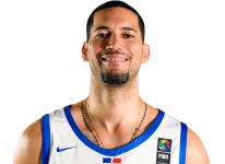 https://img.jisuzhiboa.com.cn/img/basketball/player/eb537ea4e4af7dbc0b6e7fcd7b0de8e3.png