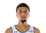 https://img.jisuzhiboa.com.cn/img/basketball/player/eb636bdb8a55df656bf13b6b1d00ea7c.png