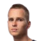 https://img.jisuzhiboa.com.cn/img/basketball/player/eb6656275c318f57d53d7a7f47176a14.png