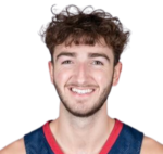 https://img.jisuzhiboa.com.cn/img/basketball/player/eb6fd48fb09129c875f6080270314688.png