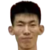 https://img.jisuzhiboa.com.cn/img/basketball/player/eb7d2e604c45dddf522404527ecd64b9.png