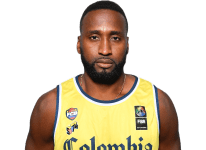 https://img.jisuzhiboa.com.cn/img/basketball/player/eb82d98ce1ff1100c227a39206b1aedd.png