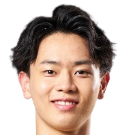 https://img.jisuzhiboa.com.cn/img/basketball/player/eb8bc82f70381063dc6e57b0e2a1605e.png