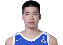 https://img.jisuzhiboa.com.cn/img/basketball/player/eb8c7f27f36a311d20e9c5b071e1b990.png