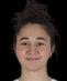 https://img.jisuzhiboa.com.cn/img/basketball/player/eb9a7e62fb2ac01b754bdac7524b6641.png