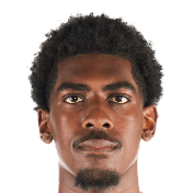 https://img.jisuzhiboa.com.cn/img/basketball/player/eba04608c538c28f2ff6204dcd668ec2.png