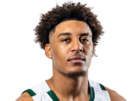 https://img.jisuzhiboa.com.cn/img/basketball/player/eba7c9c76c9666b5c97bdfe07fe5933a.png