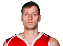 https://img.jisuzhiboa.com.cn/img/basketball/player/ebb29a4b10eca7a8d2d7472bfeed066d.png