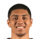 https://img.jisuzhiboa.com.cn/img/basketball/player/ebbf63021a8f76b784e0dc01b54271bb.png