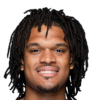 https://img.jisuzhiboa.com.cn/img/basketball/player/ebeae9dc55d3bba8e3cdefe6658e17dd.png