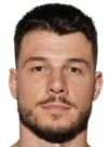 https://img.jisuzhiboa.com.cn/img/basketball/player/ebeefc9da43d1a69751f5d0850a6ade5.png